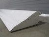 240014-510 Mooney M20J Flap Assembly RH