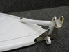 430026-001 Mooney M20J Elevator Assembly LH