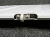 430026-002 Mooney M20J Elevator Assy RH