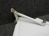 430026-002 Mooney M20J Elevator Assy RH