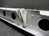 230015-503 Mooney M20J Aileron Assembly LH