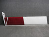 230015-503 Mooney M20J Aileron Assembly LH