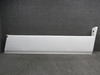 230015-503 Mooney M20J Aileron Assembly LH