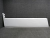 230015-504 Mooney M20J Aileron Assembly RH