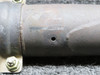 630053-513 (Use: 630053-900) Lycoming IO-360-A3B6 Exhaust Stack Aft LH