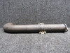 630053-513 (Use: 630053-900) Lycoming IO-360-A3B6 Exhaust Stack Aft LH