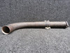 630053-513 (Use: 630053-900) Lycoming IO-360-A3B6 Exhaust Stack Aft LH