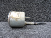 82327-144 Stewart Warner Oil Temperature Indicator