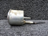 82327-144 Stewart Warner Oil Temperature Indicator