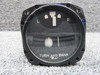4099B RC Allen B4050-2 Turn and Bank Indicator (Volts: 28) (Core)