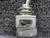 23AT3 Micro-Switch Toggle Switch