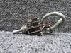23AT3 Micro-Switch Toggle Switch