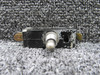 51381-000 Piper PA31T Micro-Switch Flap Controller Switch
