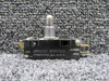 51381-000 Piper PA31T Micro-Switch Flap Controller Switch