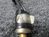 Ranco Low Pressure Switch