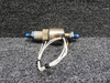 492-176 (Alt: 3415-00-1) Piper PA31T Solenoid Valve