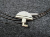 25ARM300-20A-10 Dayton-Granger Antenna Tension Unit