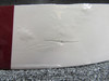 48918-010 Piper PA31T Nose Cone Assembly