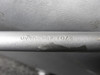 A23659-21 Messier-Bugatti Nose Landing Gear Assembly