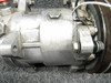 102-389006-11 (Use: 129-5020-5) Beech 1900C Compressor Assembly