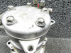 102-389006-11 (Use: 129-5020-5) Beech 1900C Compressor Assembly