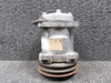 102-389006-11 (Use: 129-5020-5) Beech 1900C Compressor Assembly