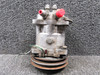 102-389006-11 (Use: 129-5020-5) Beech 1900C Compressor Assembly