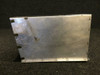 0413481-1 Cessna C150L Box Assy Glove (Minus Door)