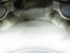 18480-000-01 Embraer EMB-110 Main Landing Wheel Assembly