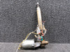 750105-001 Mooney M20K Flap Actuator with Motor Assembly