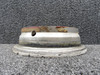 756-630 Goodyear Main Landing Wheel Outer Half Assembly