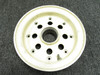 3-1392 (Alt: 551-789) BF Goodrich Main Landing Wheel Assembly