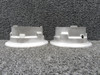 MO022326JB-35BS