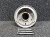 40-97E Cleveland 6.00-6 Landing Wheel Outer Assembly