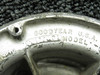 MO022326JB-20BS-VE