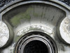 MO022326JB-20BS-VE