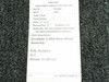 MO022326JB-20BS-VE