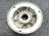 MO022326JB-20BS-VE