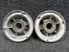 MO022326JB-20BS-VE