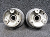 MO022326JB-20BS-VE