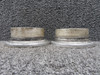 MO022326JB-20BS-VE