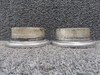 MO022326JB-20BS-VE