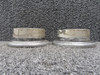 MO022326JB-20BS-VE