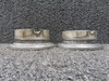 MO022326JB-20BS-VE