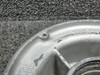 MO060826JB-32MB