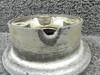 MO060826JB-32MB