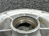 MO060826JB-32MB