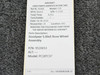 MO060826JB-32MB