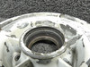 MO060826JB-36MB