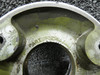 MO060826JB-36MB
